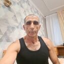 ���������� �������, ���� ������� ������, 54 ����, ������������ ��� ������, ����� � ���������