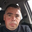  ,   , 39 ,     , c , 