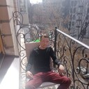 ���������� ������, ���� ������� ������, 34 ����, ������������ ��� ������, ����� � ���������, c�������� ���������, ���������