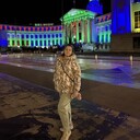 ���������� Greenwich, ���� ������� Yuliia, 50 ���, ������������ ��� ������, ����� � ���������, c�������� ���������