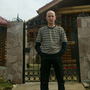  ,   Serjoga, 46 ,   ,   , c 