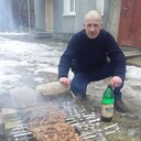  -,   , 55 ,   ,   , c , 