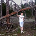  ,   , 31 ,   ,   , c 