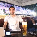 ���������� �������, ���� ������� Rustam, 35 ���, ������������ ��� ������, ����� � ���������, c�������� ���������