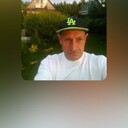  ,   , 58 ,   ,   , c 