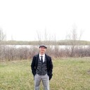 ���������� ����, ���� ������� Yarosvet, 33 ����, ������������ ��� ������, ����� � ���������, c�������� ���������