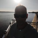 ���������� �����, ���� ������� ���������, 44 ����, ������������ ��� ������, ����� � ���������