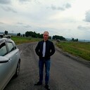  ,   , 29 ,   ,   , c , 