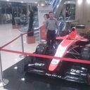 ���������� ������������, ���� ������� Anton, 35 ���, ������������ ��� ������, ����� � ���������, c�������� ���������, ���������