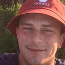 ���������� ����-�������, ���� ������� ������, 34 ����, ������������ ��� ������, ����� � ���������