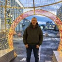  ,   , 49 ,   c 