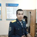 ���������� ������, ���� ������� Kusya, 35 ���, ������������ 