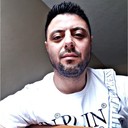  Kadikoy,   Sedat, 41 ,   ,   , c 