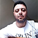  Kadikoy,   Sedat, 40 ,   ,   , c 