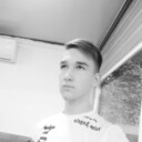 ,   , 22 ,   ,   , 