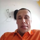  ,   Utkir, 46 ,   ,   , c 