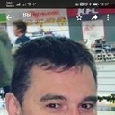 ���������� ������, ���� ������� ��������, 49 ���, ������������ ��� ����� � ���������, c�������� ���������