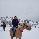 ���������� �������, ���� ������� ������, 37 ���, ������������ ��� ������, ����� � ���������, c�������� ���������