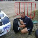 ���������� ��������, ���� ������� ��������, 47 ���, ������������ ��� ������, ����� � ���������, c�������� ���������, ���������