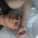  ,   , 39 ,     , c 