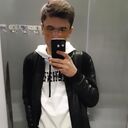  -,   , 30 ,   ,   