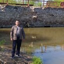 ���������� �����, ���� ������� ����, 40 ���, ������������ ��� ������, ����� � ���������