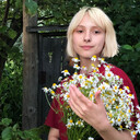 ���������� �����-���������, ���� ������� ����, 22 ����, ������������ ��� ������, ����� � ���������, c�������� ���������, ���������