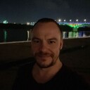 ���������� ������ ��������, ���� ������� ������, 36 ���, ������������ ��� ������