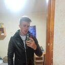 ���������� ��������, ���� ����� �����, 21 ���, ������������ ��� ������, ����� � ���������, c�������� ���������