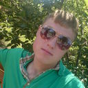  ,   Vfibyf, 37 ,     , c 