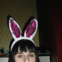 ���������� �����, ���� ������� ����, 37 ���, ������������ ��� ������, ����� � ���������, c�������� ���������