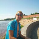 ���������� ������� ��������, ���� ������� ����, 32 ����, ������������ ��� ������, ����� � ���������, ���������