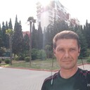 ���������� �����������, ���� ������� �������, 49 ���, ������������ ��� ������, ����� � ���������, c�������� ���������