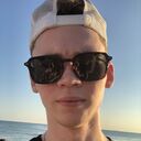 ���������� ���������, ���� ����� ����, 23 ����, ������������ ��� ������, ���������