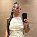 ���������� �����, ���� ������� Angela, 46 ���, ������������ ��� ����� � ���������, c�������� ���������