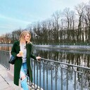 ���������� ������, ���� ������� �������, 21 ���, ������������ ��� ����� � ���������, c�������� ���������