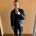 ���������� �����������, ���� ������� ������, 28 ���, ������������ ��� ������