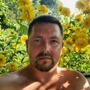  -,   , 49 ,   ,   , c 