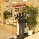 ���������� �����-���������, ���� ������� �����, 62 ����, ������������ ��� ����� � ���������, c�������� ���������, ���������