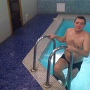 ���������� �����������, ���� ������� ������, 43 ����, ������������ ��� ������, ����� � ���������, c�������� ���������