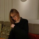 ���������� �����, ���� ������� ������, 18 ���, ������������ ��� ����� � ���������, ���������