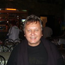  ,   Ury, 67 ,   ,   , c 