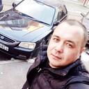 ���������� ������-��-����, ���� ������� �����, 38 ���, ������������ ��� ������, ����� � ���������, c�������� ���������