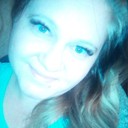 ���������� ��������, ���� ������� �����, 40 ���, ������������ ��� ������, ����� � ���������, c�������� ���������