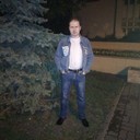 ���������� ������-��-����, ���� ������� ������, 45 ���, ������������ ��� ������, ����� � ���������, c�������� ���������