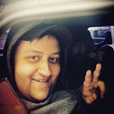  ,   Wolf, 34 ,   ,   