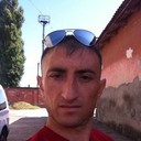 ���������� ���������, ���� ������� �����, 42 ����, ������������ ��� ������, ����� � ���������, c�������� ���������