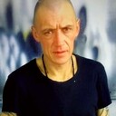  ,   , 42 ,  