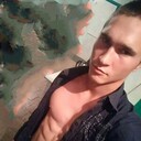  ,   Ҹ, 34 ,   ,   , c , 