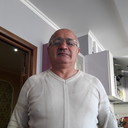 ���������� ������, ���� ������� Ashot, 60 ���, ������������ ��� ������, ����� � ���������, c�������� ���������